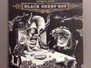 okkervil river. Vinyl LP 