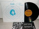 TOP PRESS KINKS Lola Versus Powerman & The Moneygoround ORIG '70 US Reprise LP