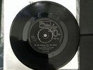 NORTHERN SOUL - NO ONE COULD LOVE YOU MORE - TMG 864 GLADYS KNIGHT RARE