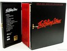 THE ROLLING STONES Original Master Recordings Albums Boxed Set #1526 VERY RARE