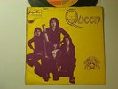 QUEEN KILLER QUEEN VERY RARE YUGO (YUGOSLAVIAN) 7'' 1974 IN UNIQUE COVER