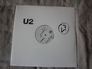 U2 Songs of Innocence Deluxe Double 12