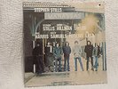 RARE DJ PROMO SEALED   STEPHEN STILLS   MANASSAS   1972   ATLANTIC ORIGINAL