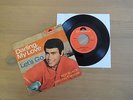 Roy Black Single Darling my love und Let`s go deutscher Beat RARITÄT