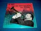 AL HIRT ALL STARS 