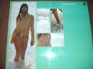 WADE IN THE WATER .RAMSEY LEWIS ORIGINAL VINYL ALBUM CHESS CRL4522 1966 ALBUM