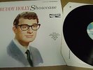 Buddy Holly - Showcase,  12