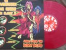 Frankenstein Drag Queens From The Planet 13 , Song From The Recently Deceased Lp