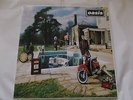Oasis-Be Here Now-2 × Vinyl, LP, Album, Gatefold Sleeve 1997 Brit Pop