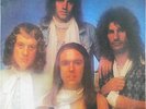 LP:  Slade 