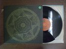 John McLaughlin - Where Fortune Smiles LP UK Dawn NM john surman
