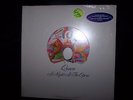 Queen MINT Orig. 1975  A Night At The Opera Freddie Mercury 7E-1053 Electra