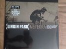 Linkin Park - Meteora Vinyl LP Limited Gold HT Excl NEW SEALED