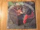 MORSE CODE - Transmission - RARE QUEBEC HEAVY PSYCH LP Shrink - HEAR 