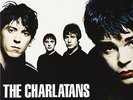 THE CHARLATANS Tellin' Stories 2x Vinyl LP Gatefold Sleeve NEW & SEALED Telling