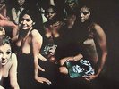 Jimi Hendrix - ELECTRIC LADYLAND - 2 LP