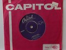 THE FIVE KEYS-WHIPPETY WHIRL/ FROM ME TO YOU-RARE CLASSIC-HARDLY EVER SEEN