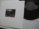 Sun Ra Arkestra LP Live In The Late 80´s  one of 75 numbered MINT last copy