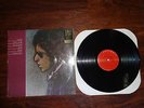 Bob Dylan Blood On The Tracks Limited Edition 180 Gram JC-33235 Audiophile
