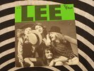 LEE COME ON BACK TO ME LADEMACHER  GLAM ROCK