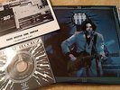Third Man Records Vault #14 Complete TMR Jack White Stripes  No Reserve