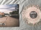 Knuckle Puck The Weight That You Buried Title Fight Joyce Manor The Story So Far