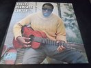 Clarence Carter This Is -Atlantic Stereo LP Soul Funk Free Shipping