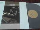 Ivan Moravec Piano Recital Debussy Ravel Athena ALSY-10002 Limited Ed. TAS List
