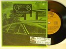 Carpenters (33 jukebox EP w/ps) NOW AND THEN  VG++ Golden Goodies medley 8 tunes