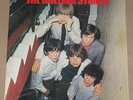 Rolling Stones - Superdisc - Japanese London w/Unique Cover - 2 LP's - Near Mint