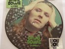 David Bowie CHANGES 7