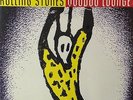 The Rolling Stones-Voodoo LOunge-Virgin 2750-SEALED BENELUX 2LP