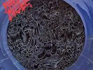 MORBID ANGEL **Altars of Madness **New 180 Gram Record LP Vinyl