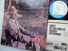 Horace Silver Quintet SONG FOR MY FATHER Stereo Blue Note VAN GELDER   C