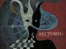ARCTURUS - Arcturian (Import LP)