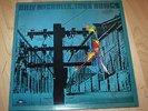 BILLY NICHOLLS Love Songs real rare 2nd LP from 