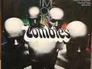 The Zombies - Time Of The Zombies - Epic KEG 32861 - Beatles-Argent-Psych-Prog