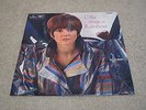 CILLA BLACK - CILLA SINGS A RAINBOW - U.K PARLOPHONE LABEL FIRST PRESS - EX+