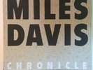 Miles Davis 