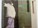 MINT SEALED GENE HARRIS & THREE SOUNDS Elegant Soul LP BLUE NOTE 12