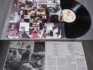 Eddie Palmieri & His Friends-In Concert At The University Of Puerto Rico LP