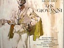 33CX 1717-20 Mozart Don Giovanni Joan Sutherland Giulini 4xLP Columbia B/g Box