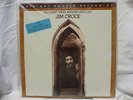 JIM CROCE  YOU DON'T MESS AROUND WITH JIM MFSL 1-079 LP FACTORY SEALED
