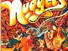 Nuggets - Original Artyfacts Of The First Psychedelic Era 1965-1968 2x vinyl LP