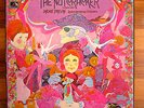 SLS 834 Tchaikovsky The Nutcracker Previn LSO 2xLP EMI Box Set NM/EX