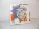 DAVID BOWIE ALBUM   -  FASHIONS  -    Picture Disc, Vinyl -  RCA  Bow 100
