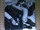 Scorpions ?– Love At First Sting Record LP SEALED CRC copy 1984 8149811M1