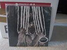 Peter Gabriel (3) 200g Vinyl, Classic Records New/ Sealed