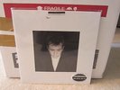 Shaking The Tree [LP] by Peter Gabriel 200g Vinyl, Classic Records NEW