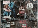 MINT SEALED THE WHO:  WHO ARE YOU   RED VINYL 1978 LIMITED EDITION US MCA3050 